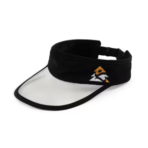 Visière Clear – Orientsport