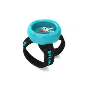 Boussole VTT – Silva